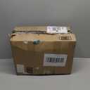 MGParty Christmas Decorations