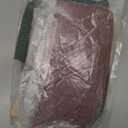 WILLBOND 6 Pcs Tie Headband for Women, Adjustable Wide Bandana Headband Tie, Knotted African Hairband, Yoga Elastic Non Slip Floral Hairbands for Running Hiking Cycling Workout(Single Color)