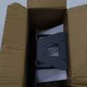 Fender Eliminator Kit for Kawasaki Ninja 400 / Z400 (20182024), Ninja 250 (20182023) & Select Ninja 500/Z500 Models  Tail Tidy License Plate Bracket  Sleek Rear Fender Delete