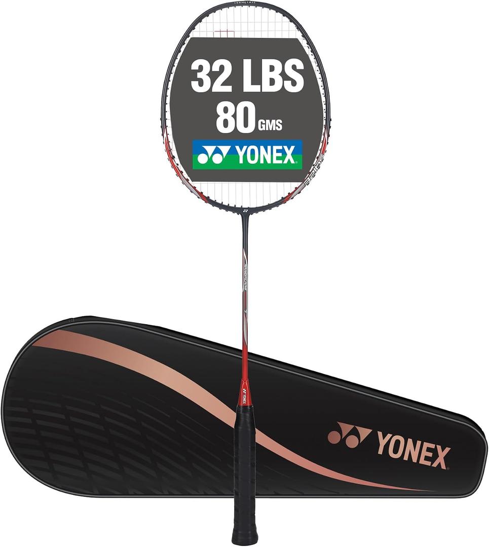 YONEX Badminton Racquet NANOFLARE Speed 7 Apricot G4 4U