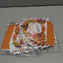 2 x Give Thanks Banner Thanksgiving Banner for Thanksgiving Party Decorations Friendsgiving Party Decorations Thanksgiving Decorations Friendsgiving Decorations Glitter