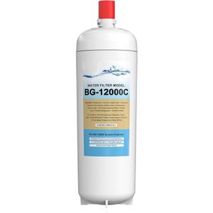 BG-12000C Compatible with Body Glove BG12000C BG-12000C BG12000
