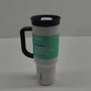 Owala® 40oz Insulated Stainless Steel BPA-Free Tumbler