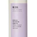 AG Care Re:Coil Curl Activator Curl Cream Award-Winning Curl Creating Complex - Ultra-Nourishing Curly Hair Cream for Defined, Healthy Curls, 12 Fl Oz