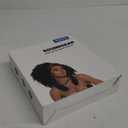 Neckband Speaker, Wireless Wearable Speaker True 3D Stereo HiFi Sound, Portable Personal Body Speakers with 24H Playtime, for Home, Office, and Outdoors