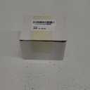 MS193T Carburetor Air Filter Tune Up Kit for Stihl MS193T MS193 MS 193 T MS193TC MS193C Chainsaw # Replace Zama 805a 1137-120-0606