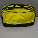 polisak 134Pcs Car Dent Puller Kit, Paintless Dent Removal Tool Kit with 3 in 1 T-bar Slide Hammer & Bridge Puller & Golden Lifter, Dent Repair Kit for Car Hail Damage Large Small Dent Fast Removal