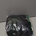 Wearable Medieval Armor Helmet Silver Pattern Face Head Mask for LARP Cosplay & Halloween Full Size