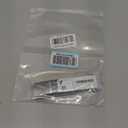Replacement-Remote for All Insignia-Toshiba-Pioneer-Smart-TVs