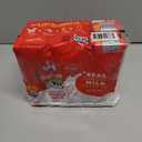 HORIZON ORGANIC Organic Whole Milk 6pk, 48 FZ, BB 30 APR 2026