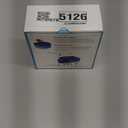 Cat Pool Interactive Toys, Cat Toy Fish  Fun Water Play for Indoor Cats