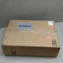 KOHLER 4636-RL-0 Cachet ReadyLatch Elongated Toilet Seat Slow Close, Soft Close Toilet Seat Quiet Lid, Contoured Grip-Tight Bumpers Installation Hardware, Apartment Essentials, White