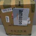 Baboni Metal Closing Panel Pet Door Cover (Large) - Only for Baboni Large Pet Door