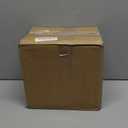 Spiral Notebooks Journal for Women Men 12 Pack Bulk Leather Hardcover with Pen Holder A5 160 Pages 100 GSM Thick Paper for Work School Lined Black