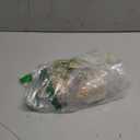 SHAPELLX Full Body Shapewear for Women Tummy Control Sheer Footless Pantyhose Compression Tights Body Shaper Bodysuit (Small, Nude)