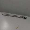 Maxorado Telescopic Vacuum Cleaner Tube Compatible with Miele Series C3 Complete C 3 Compact Ecoline Plus + Cat & Dog Powerline Silence C1 C2 C 1 2