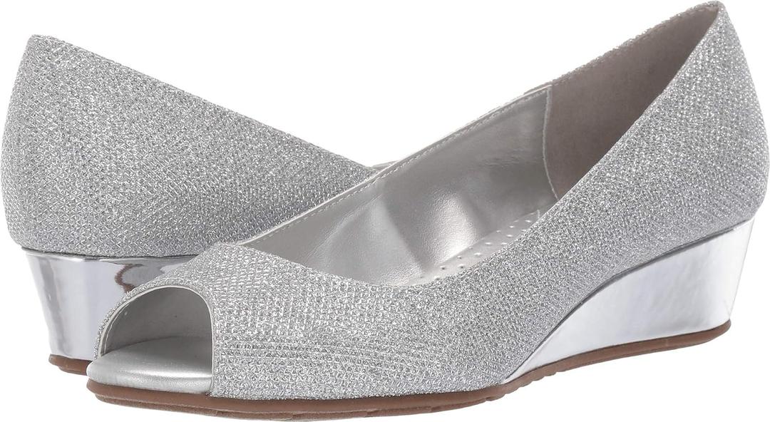 Bandolino Women's Candra (7)