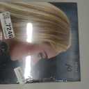 Adele 30, Vinyl