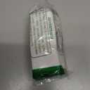14995761 Run Capacitor 60+5 uF 370VAC | Compatible with Coleman RV Air Conditioner Motor | for Dehumidifiers, Washers, Dishwashers | 1499-5761 60 MFD Round Motor Start Capacitor