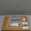 Patio Umbrella Cover, Water Resistant Replacement Covers with Zipper and Rod Fit 9-13 Ft Outdoor Cantilever Umbrellas, Navy