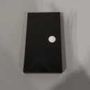 for Samsung Galaxy S25 and S24 Leather Case with Stand, Anti-Slip Grip Ring, Fits for MagSafe (Burgundy, S25/S24-6.2inch)