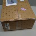 Beckham Hotel Collection Bed Pillows Standard/Queen Size Set of 2 - Original Soft Down Alternative Pillow for Sleeping - Soft Support for Back, Stomach or Side Sleepers (White)