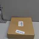 Hot Glue Gun, Cordless Hot Glue Gun with 30 Premium Glue Sticks (7×150mm), 90s Fast Heating, 2600mAh Type-C Rechargeable for DIY Crafts, Home Repairs, Creative Projects and Gift Making, Pink ﻿