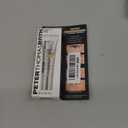 Peter Thomas Roth | Instant FIRMx Eye Temporary Eye Tightener Easy-Wear Formula | For Firming Under-Eye Bags & Wrinkles