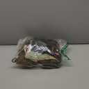 Pawliss Farmhouse Knitted Christmas Stockings: 3 Pack 18 Inch Neutral Cable Knit Fireplace Stockings, Cozy Hanging Xmas Stockings Rustic Stocking Decorations for Family Holiday Dcor, Earth Tones