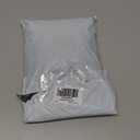 Monster Girls Happy Birthday Decorations High Girls Party Banner Backdrop, Balloons, Birthday Party Supplies Favors