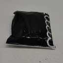 Back Brace for Lower Back Pain - Lumbar Support with Bionic Support System, Adjustable Belt for Men Women, Relieves Sciatica, Herniated Disc, Scoliosis, Posture Correction for Workout, Daily Use, Heavy Lifting (Grey, Large)