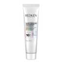 Redken Acidic Bonding Concentrate Hair Mask - Hydrating 5 Minute Liquid Mask, Bond Building & Strengthening, For Dry, Damaged Hair, 1.01 Fl Oz (Pack of 1)