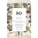 R+Co DALLAS Biotin Thickening Shampoo Volumizing & Strengthening Hair Cleanser, All Hair Types
