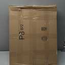 WP308180 308180 Bake Element by Part Supply House