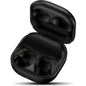 Replacement Charging Case for Samsung Galaxy Buds Pro 2 SM-R510 Wireless Charger, 770mAh Battery, LED Indicator, Fast Charging