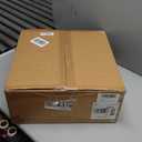 Tail Lights Compatible With 2021 2022 2023 Ford F150 XLT TREMOR Halogen W/Blind Spot,Right Passenger Side Brake Rear Taillight Assembly,Replace ML3Z13404C