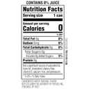bubly Sparkling Water, Triple Berry Variety Pack, 12 fl oz Cans (18 Pack) (EXP 08/04/26)