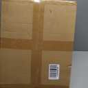 41 Inches Cat Tree Tower with Scratching Post, Tall Cat Trees for Indoor Cats Large Adult, Multi-Level Cozy Plush Cat Houses & Condo Furniture with Top Perch, Cats Climbing Towers(White)