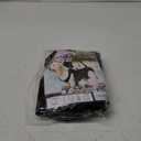 Full Body Lift Harness for Dogs,Canine Support Rehabilitation Dog Carrier Slings with Handles,Adjustable Lifting Straps Full Body Dog Lifting Harness (Large)