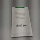 Elebase 1/4 Inch TRS Instrument Guitar Cable 10ft 2Pack,Straight 6.35mm Guitar Bass AMP Cord,Quarter Inch 6.3mm Male Jack Stereo Audio Balanced Line for Electric Guitar,Bass,Keyboard,Amplifier,Speaker (Grey)