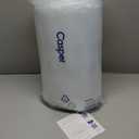 Casper Sleep Original Pillow for Sleeping, King, White