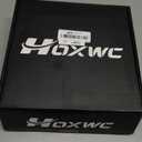 Pull Up Assistance Bands, Adjustable Heavy Duty Resistance Band for Pull Up, 3 Pull Up Bands, Comfortable Fabric Feet/Knee Rest, Assistance Bands for Pull-Up, Home Fitness, Body Stretching (1-Yellow)