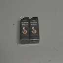 2 Pcs Super Milk Conditioning Hair Primer, Super Milk Conditioner Hair Detangler Spray, Softening Moisturizing Nourishing Smooth Hair Care,Suitable for All Hair Types.