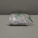 Washable Puppy Pads - Reusable, Super Absorbing, Waterproof, Large Dog Pee Pads for Dog Bed Mat (31x36 Inch (Pack of 2))