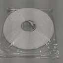 Jadaol Cat 6 Ethernet Cable 50 ft, 10Gbps Support Cat8 Cat7 Network, Flat RJ45 LAN Patch Cable, High-Speed Wired Internet Cable for Router, Modem, Switch, Gaming Consoles, PC, Streaming Devices, White