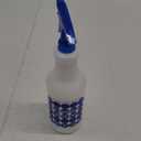 Sprayco 32 Oz All Purpose Sprayer (Pack of 4)4