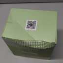 OHLPRO Tablet Cup Holder Car Mount with 3.9" Cupholder, 2-in-1 Retractable Arm Truck Stand for 5"-13" iPad Pro 12.9/Air/Mini 6/5, iPhone 17/16/15, Cell Phone, Road Trip Accessories