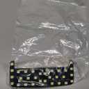 LED Light,Interior Dome Lighting Upgraded Accessory,6000K Pure White Light,Brightness Can Adjust,For Toyota Tacoma(3rd Gen,2016-2023),FJ Cruiser,4Runner,Rav4,Camry,Corolla,Highlander,Prius