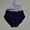 Summer Mac Women's Swimsuit M