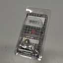 Russell 640600-6AN to 1/2" - 20 Female Inverted Flare Adapter